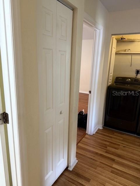 Building Photo - 911 Valmar St