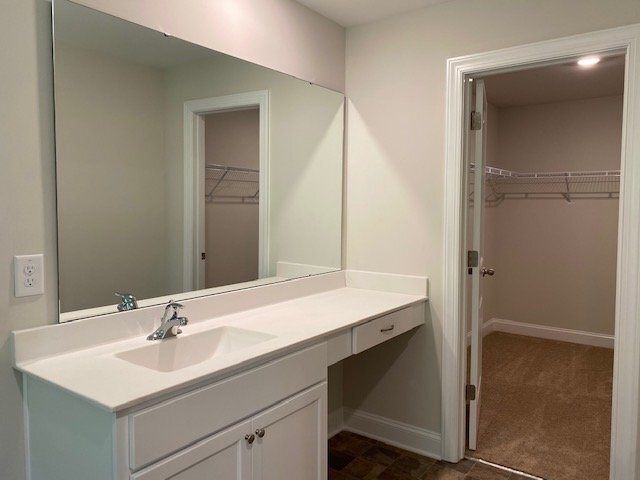 Building Photo - 7008 Vanover Dr