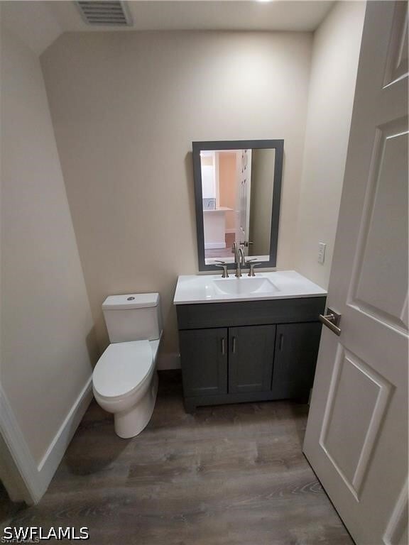 Building Photo - 3268 Amanda Ln