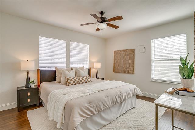 Building Photo - 4413 Wellesley Ave