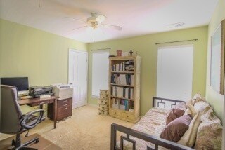 Building Photo - Beautiful Home in Huntersville! Coming Soon!