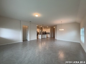 Building Photo - 405 Sika Way
