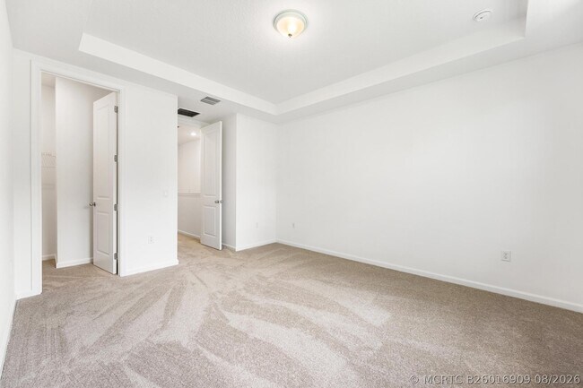 Building Photo - 4315 Efendi Dr
