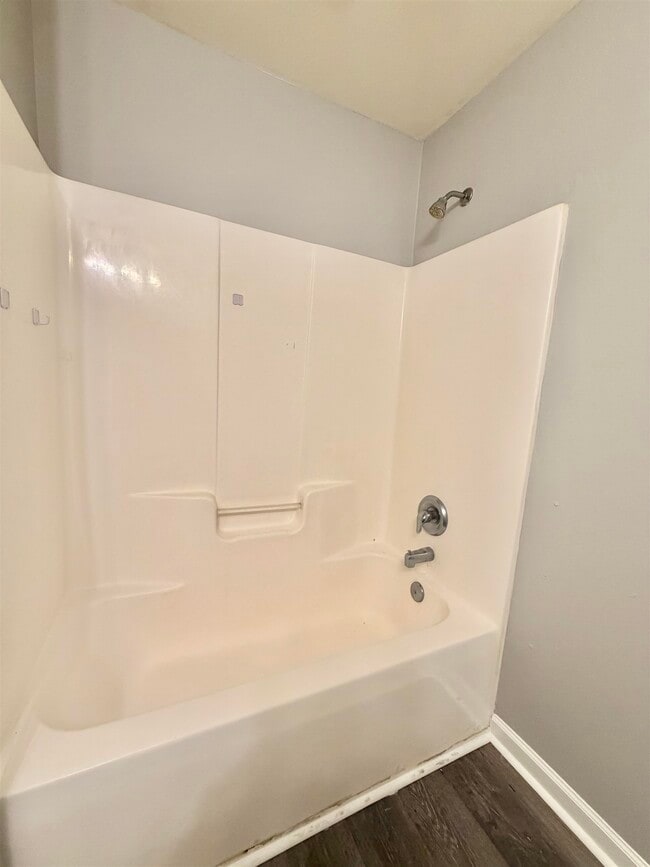 Building Photo - 1444 Balboa Dr