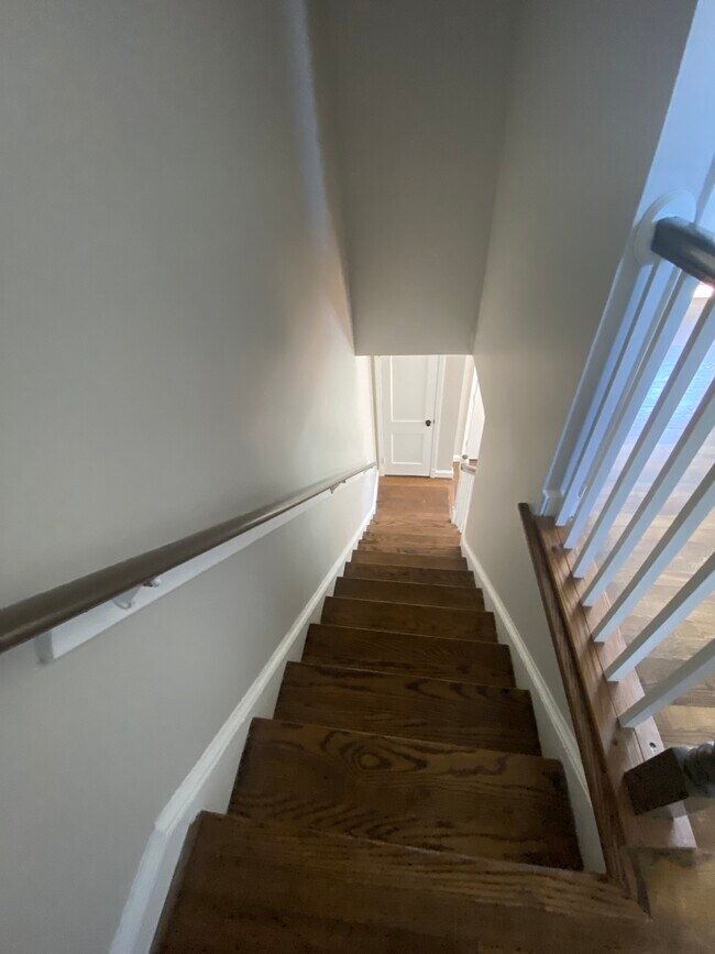 Building Photo - 314 Clifford Ave