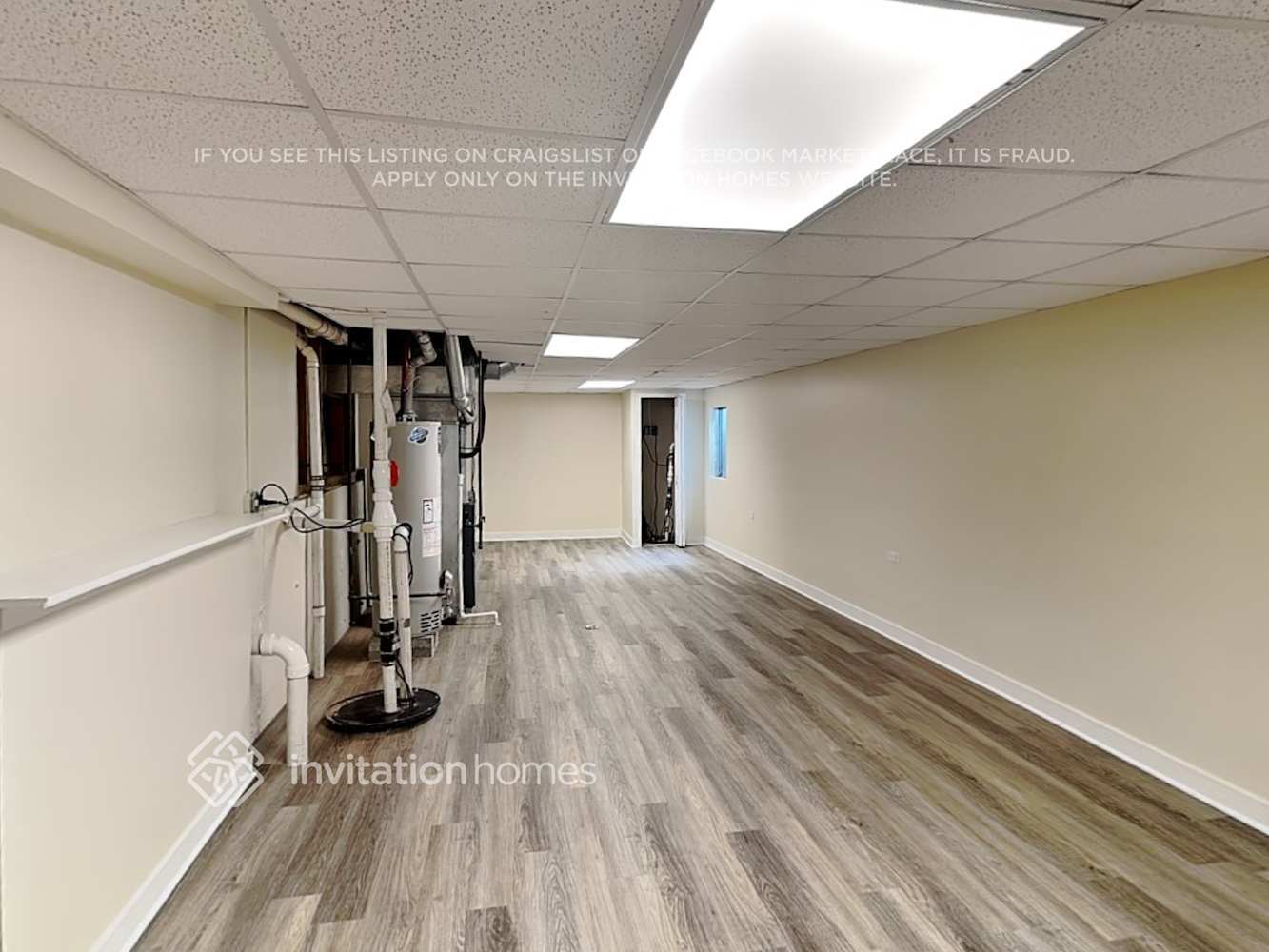 Building Photo - 26229 S Peach Tree Ln