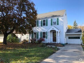 Building Photo - 3 Bedroom House w/Bonus Loft in North Fargo