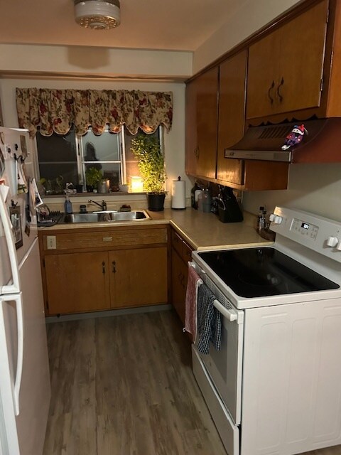 Building Photo - 35 S Knox St