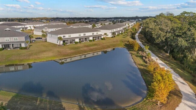 Building Photo - 8561 Canyon Creek Trail