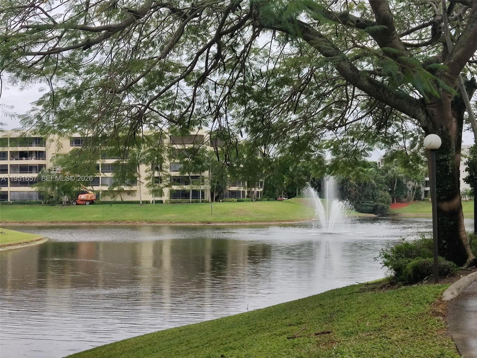 Building Photo - 1825 Palm Cove Blvd