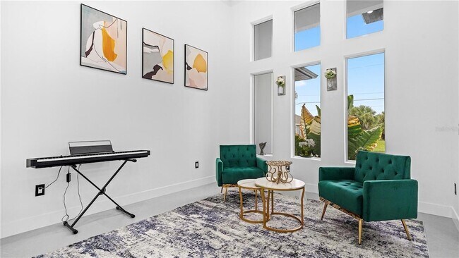 Building Photo - 230 W Pine Valley Ln