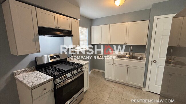 Building Photo - 3618 Trudy Cove