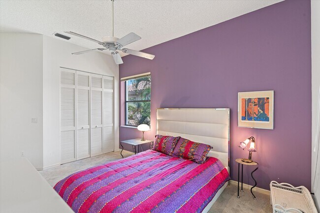 Building Photo - 16837 Isle of Palms Dr