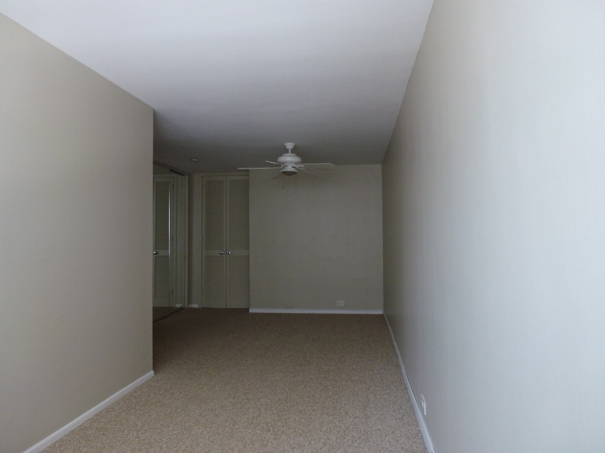 Building Photo - 4800 S Chicago Beach Dr