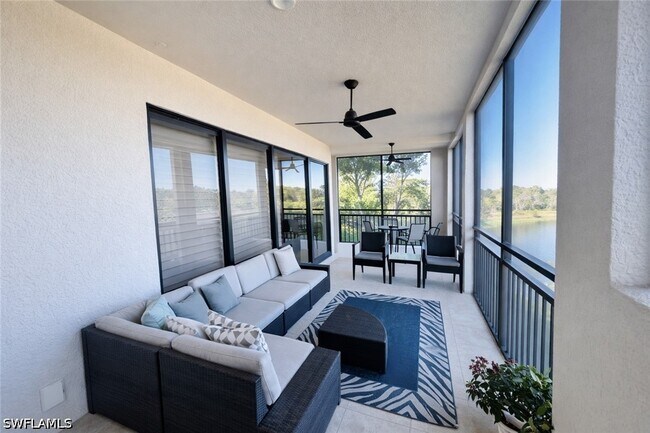 Building Photo - 2547 Marquesa Royale Ln