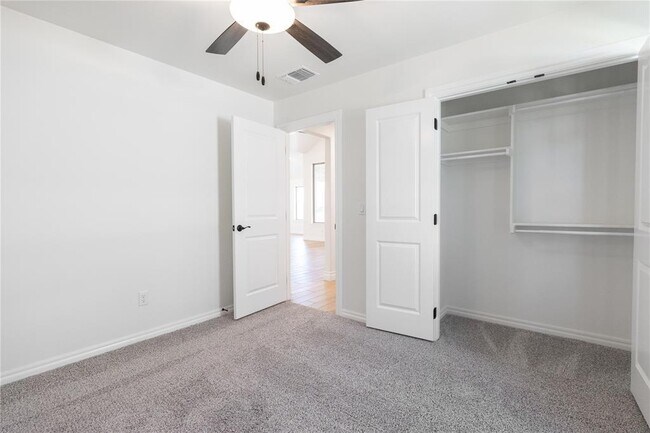 Building Photo - 13413 Open Air Ln