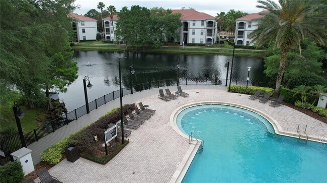 Building Photo - 2513 Maitland Crossing Way