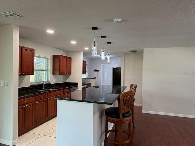 Building Photo - 4093 Drance St