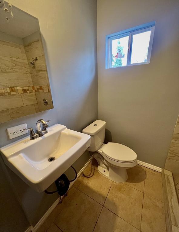 Building Photo - 149 Terracina Way