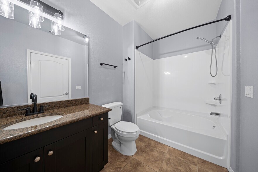 Building Photo - 3957 30th St