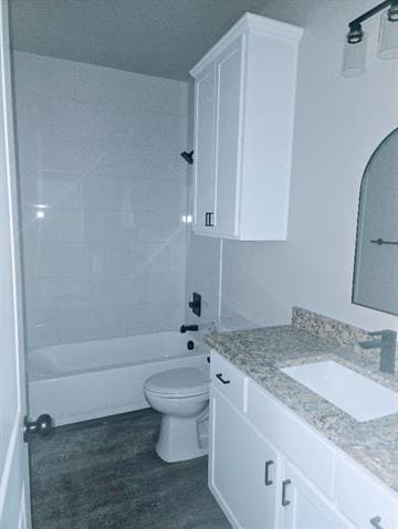 Building Photo - 1342 Wyatt St