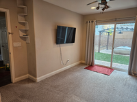 Building Photo - 300 Cadence View Way