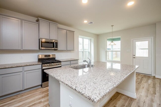 Building Photo - 8310 Calico Pennant Wy