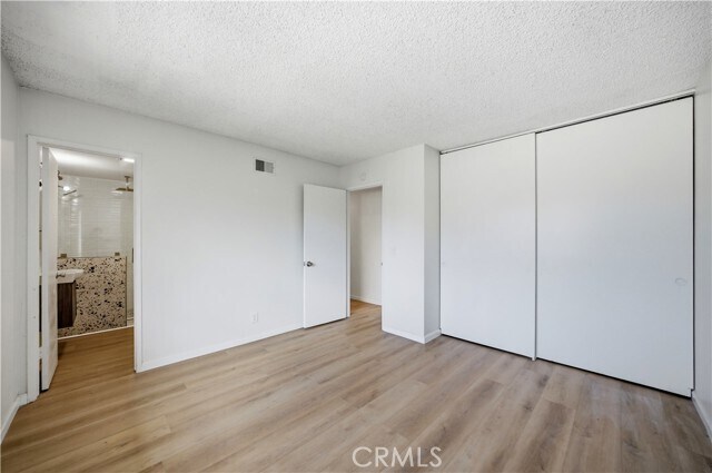 Building Photo - 5681 Mangrum Dr