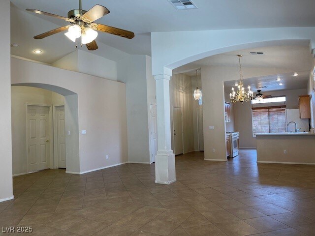 Building Photo - 1731 Waltrip Ct