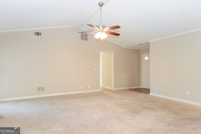 Building Photo - 1877 Brandy Ln SE