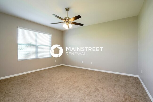 Building Photo - 3 Bedroom Pet-Friendly Home in Cape Coral, FL with Main Street Renewal