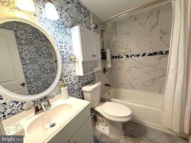 Building Photo - 4959 Linsey Ct