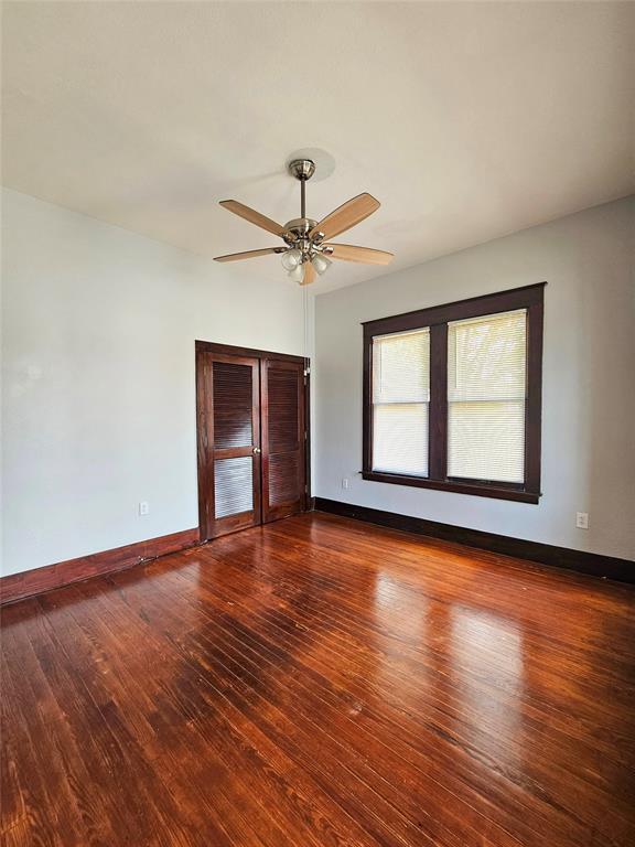 Building Photo - 718 Boundary St