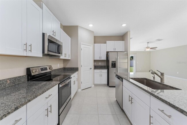 Building Photo - 5454 Blue Azure Dr