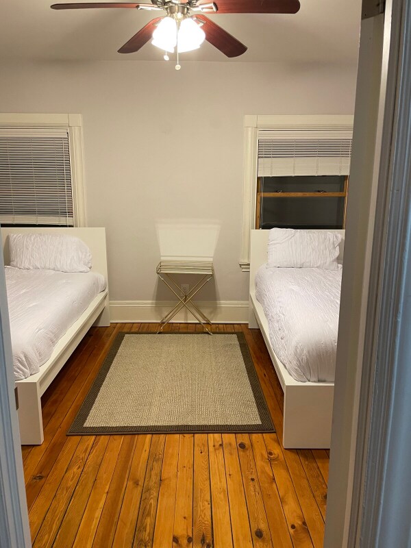 Building Photo - 1900 Columbus Ave.