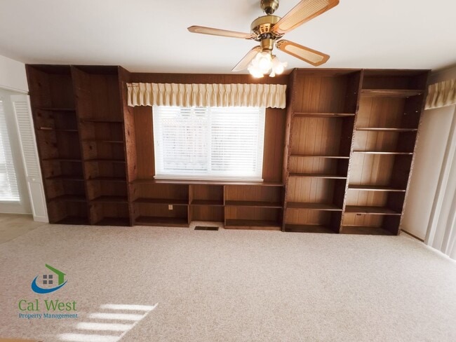 Building Photo - $4,795 - Beautiful 4 beds/2 Baths Home near Los Gatos Border