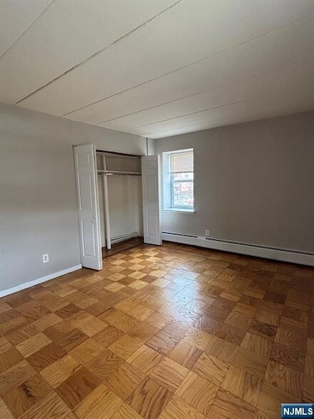 Building Photo - 211 Johnson Ave