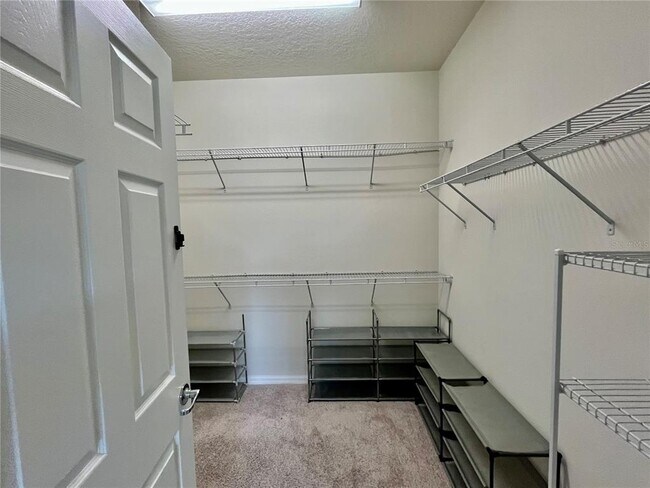 Building Photo - 2712 Vermillion Ct