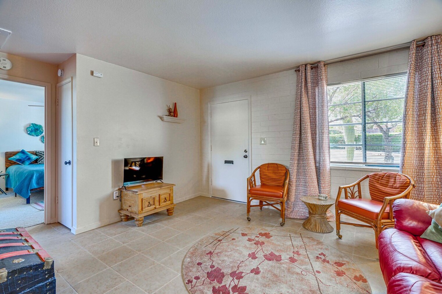 Building Photo - 329 S Paseo Tierra