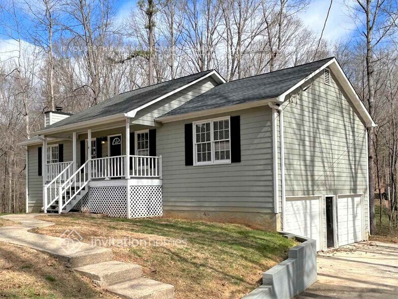 Building Photo - 115 Elizabeth Pl