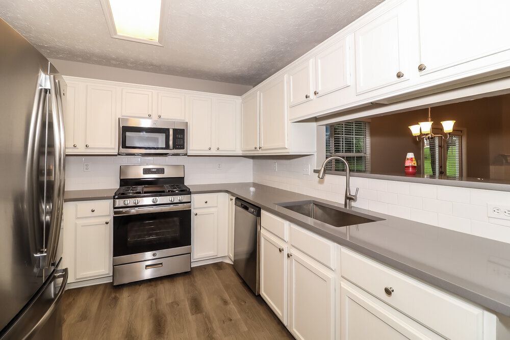 Building Photo - 4770 Millbank Ct