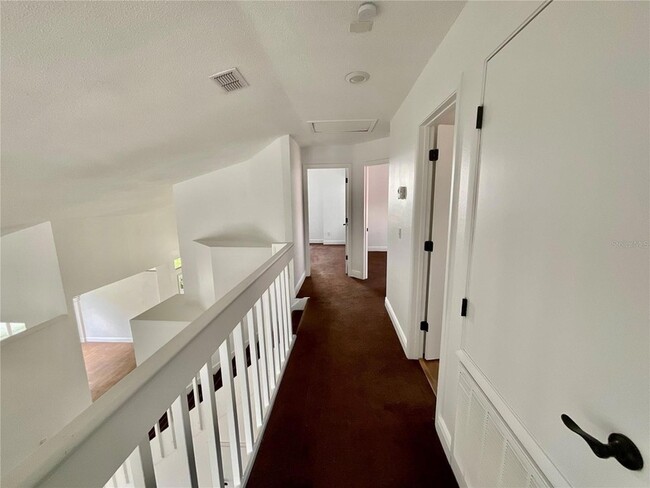 Building Photo - 745 Riggs Cir
