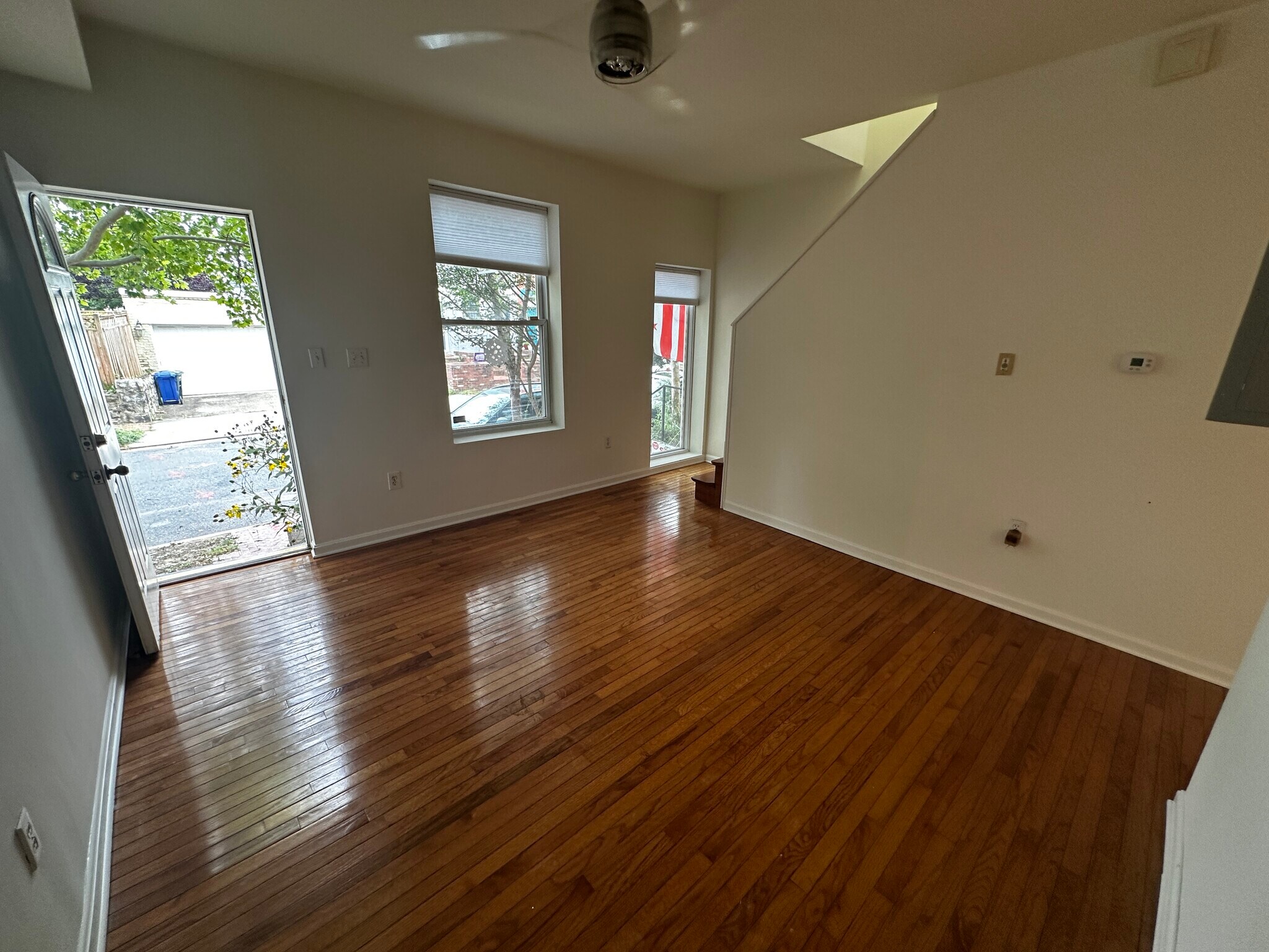 Building Photo - 1246 Duncan Pl NE