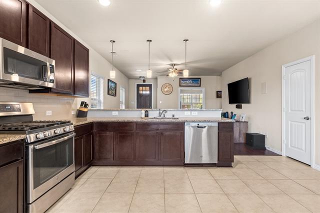 Building Photo - 4207 Whispering Willow Way