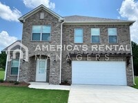 Building Photo - Home in Brookwood... COMING SOON!