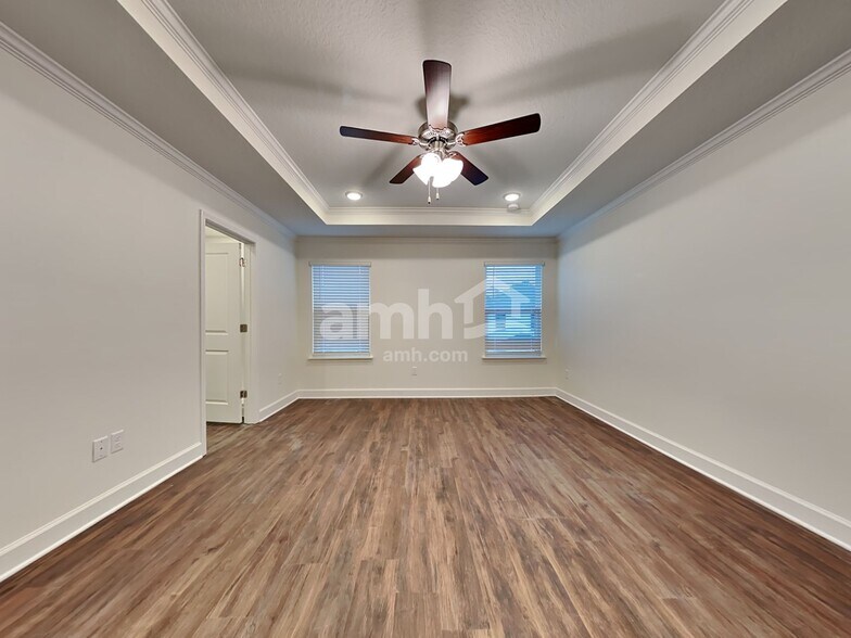 Building Photo - 10717 Coleman Rd