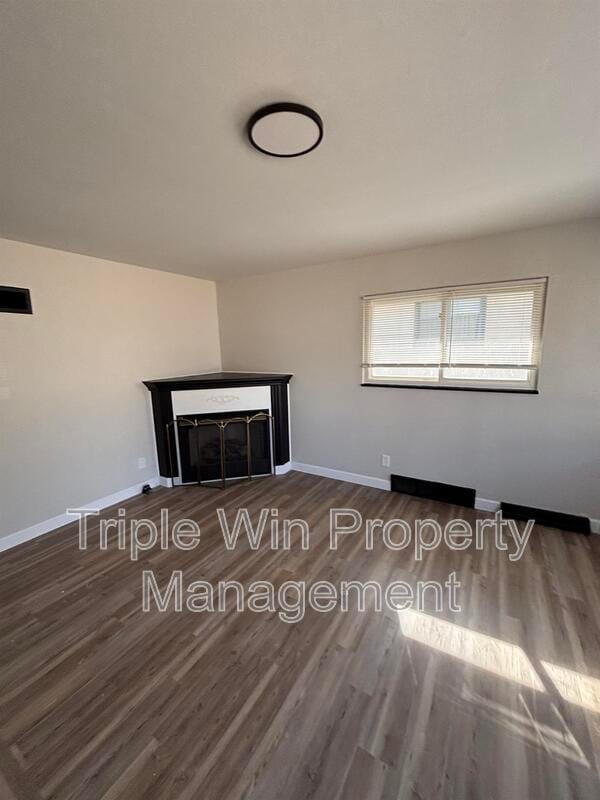 Building Photo - 7932 Labelle St