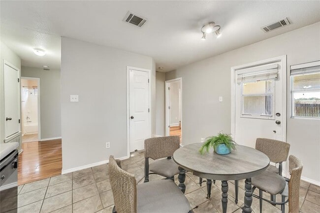 Building Photo - 14313 Lemongrass Ln
