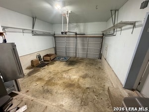 Building Photo - 11514 Cavendish Cir