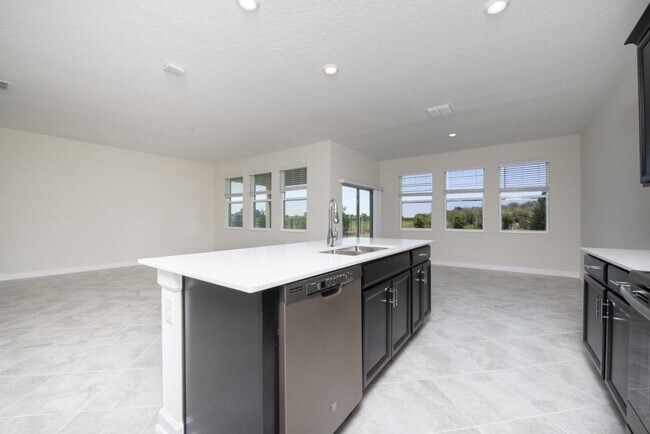 Building Photo - 1037 Blackwolf Run Rd